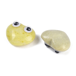 Фигурки из натуральных драгоценных камней G-H073-01B