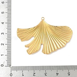 Подвески из нержавеющей стали 304&nbsp;STAS-L293-11G