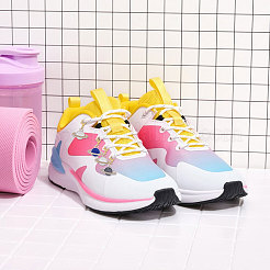 12 шт. HJEW-CA00003