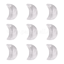 Прозрачные акриловые подвески TACR-525-01