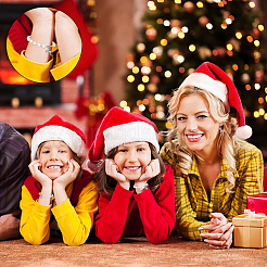 48шт 8 цвета сплава эмалевые подвески&nbsp;ENAM-FH0001-16-NR