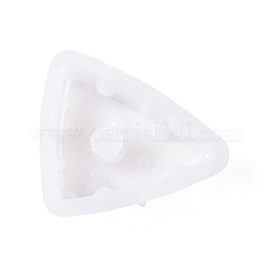 Силиконовые Молды DIY-K073-18A