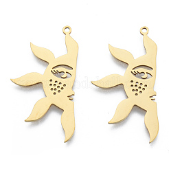 201 подвеска из нержавеющей стали&nbsp;STAS-N090-LA955-2