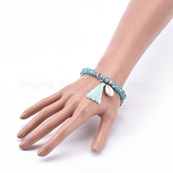 Gioielli chakra&nbsp;BJEW-JB04060-03