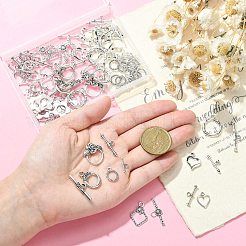 80 шт. TIBEB-CJ0001-28