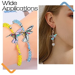 60 шт.&nbsp;FIND-CJ0004-59