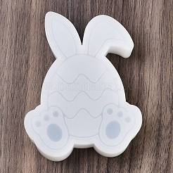 Свечи силиконовые Молды SIL-B076-06A