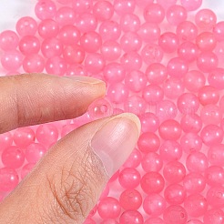 Наборы для изготовления браслетов своими руками DIY-SZ0003-68K