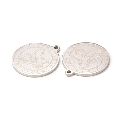 Colgantes de acero inoxidable 304 que no se deslustran&nbsp;STAS-A074-03F-P