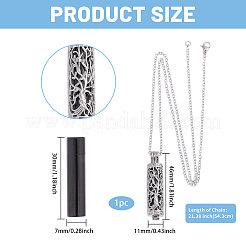 1 шт.&nbsp;NJEW-CA0001-28EB