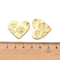 Подвески из нержавеющей стали 304&nbsp;STAS-C152-11G