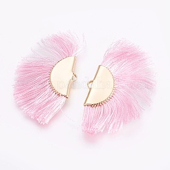 Нейлоновые кистовые подвески KK-F755-28G-04-NF