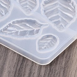 Силиконовые Молды&nbsp;LS-DIY-S048-02A