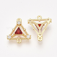 Коннекторы&nbsp;KK-T038-552A-NF