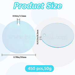 Украшения аксессуары PVC-WH20003-01A