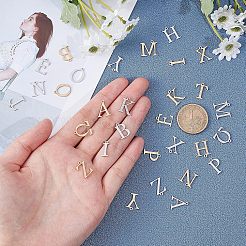 Подвески из нержавеющей стали 304 STAS-UN0017-59