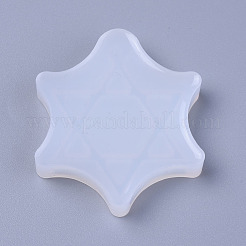 Пищевые силиконовые Молды&nbsp;LS-DIY-L014-11