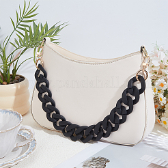 1 Stück schwarze&nbsp;FIND-CN0002-55
