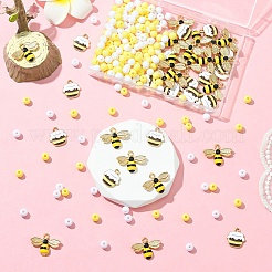 Наборы для изготовления ювелирных изделий своими руками DIY-YW0011-73