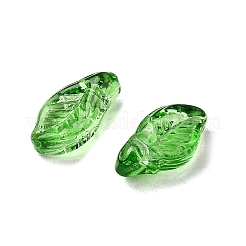 Стеклянные бусины&nbsp;X-GLAA-D303-08H