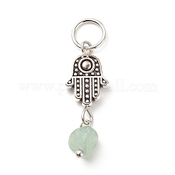 7 шт. PALLOY-JF01778-06