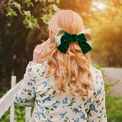 5 ярд полиэфирной потертой ленты OCOR-WH0082-226B-05