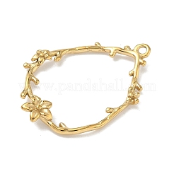 Подвески из нержавеющей стали 304&nbsp;LS-STAS-G373-02G-01