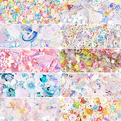 60 г 10 стиля украшения аксессуары&nbsp;PVC-SC0001-17