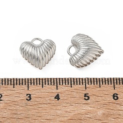 Pendentif en alliage &nbsp;AL-CBA5609-08P