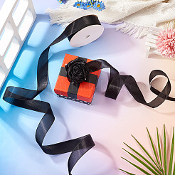 1 рулон полиэфирной ленты&nbsp;OCOR-TA0002-12E