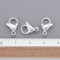 Застежки-карабины из нержавеющей стали 304 STAS-E464-21A-S