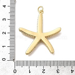 Латунные микро проложить кубического циркония подвески&nbsp;KK-Z125-08G