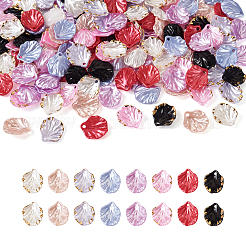 160 шт. RESI-TA0001-48