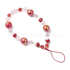 Мобильные аксессуары для грибов&nbsp;HJEW-MZ00304