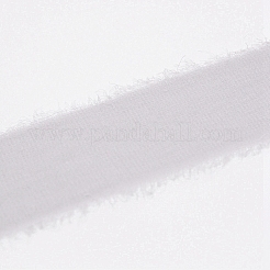 Ruban de polyester&nbsp;OCOR-TAC0001-08D