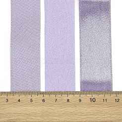 9 Yard 3 Stile Polyesterband&nbsp;SRIB-A014-I01