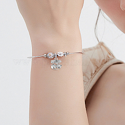 60 шт. Подвески из сплава в тибетском стиле&nbsp;FIND-LP0002-96