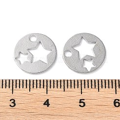 Подвески из сплава &nbsp;FIND-Z014-01P