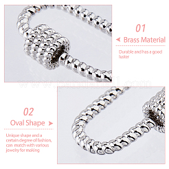 8 шт. KK-HS0015-09