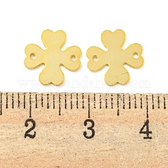 925 подвеска из стерлингового серебра&nbsp;STER-B005-31G