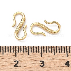 S-образные крючки из нержавеющей стали 304&nbsp;STAS-Z178-29G