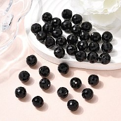 Стекло к9&nbsp;SWAR-F073-10mm-23