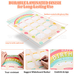 Papier d'artisanat&nbsp;OFST-SP0001-09B