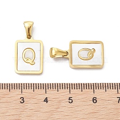 Ионное покрытие (ip) 304 нержавеющая сталь pave раковина подвески STAS-G327-01G-Q