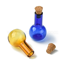 10 шт. GLAA-FS0001-71