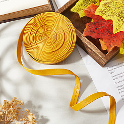 5м складной плоский шнур из искусственной кожи&nbsp;OCOR-WH20012-14B-11