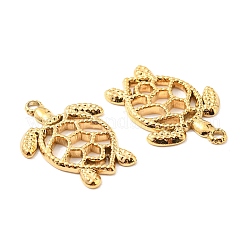 Подвеска из нержавеющей стали 304 с вакуумным покрытием pvd&nbsp;X-STAS-F287-45G