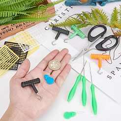 Рыболовные наборы&nbsp;FIND-FH0001-05