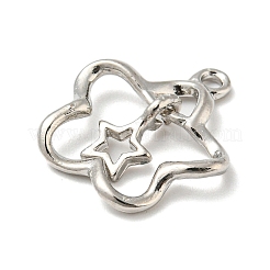 Подвески из сплава &nbsp;LS-FIND-G068-01P