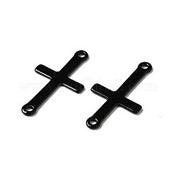 Шармы-соединители из нержавеющей стали 201&nbsp;STAS-I672-18B